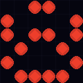 103.124.131.141