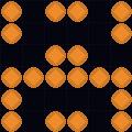 103.124.131.144