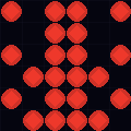 103.124.131.145