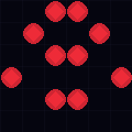 103.124.131.146