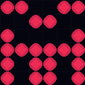 103.124.131.147