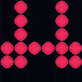 103.124.131.148