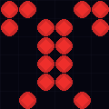103.124.131.149