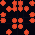103.124.131.15