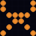 103.124.131.151