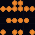 103.124.131.152