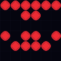 103.124.131.153