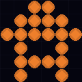 103.124.131.154