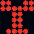 103.124.131.155