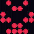 103.124.131.157