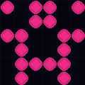 103.124.131.158