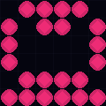 103.124.131.159