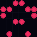 103.124.131.16