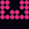 103.124.131.160