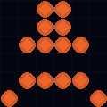 103.124.131.161