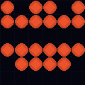 103.124.131.162