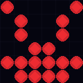 103.124.131.164