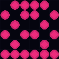 103.124.131.165