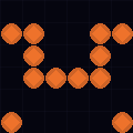 103.124.131.166
