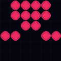 103.124.131.167