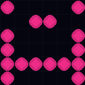 103.124.131.168