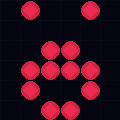 103.124.131.17