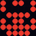 103.124.131.170