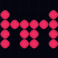 103.124.131.172