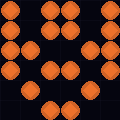 103.124.131.173