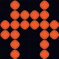 103.124.131.174