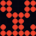 103.124.131.175