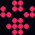 103.124.131.176