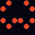 103.124.131.178