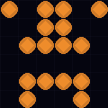 103.124.131.18