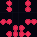 103.124.131.180
