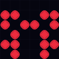 103.124.131.181