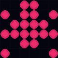 103.124.131.182