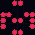 103.124.131.183