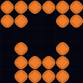 103.124.131.185