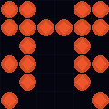 103.124.131.187