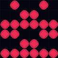 103.124.131.19