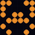 103.124.131.192