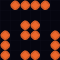 103.124.131.193
