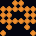 103.124.131.196