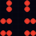 103.124.131.197