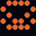103.124.131.199