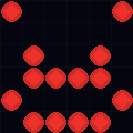 103.124.131.2