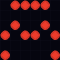 103.124.131.20