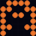 103.124.131.201