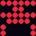 103.124.131.202